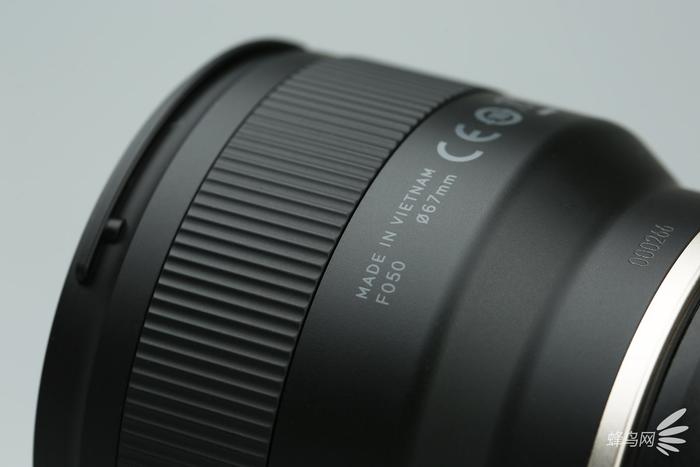 腾龙17-50mmf2.8参数,索尼10-20mmf4和腾龙17-70选哪个