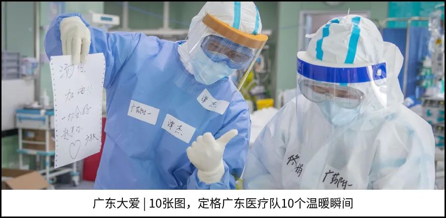 肥皂水清洗鼻窦预防新冠,肥皂水洗头有危害吗