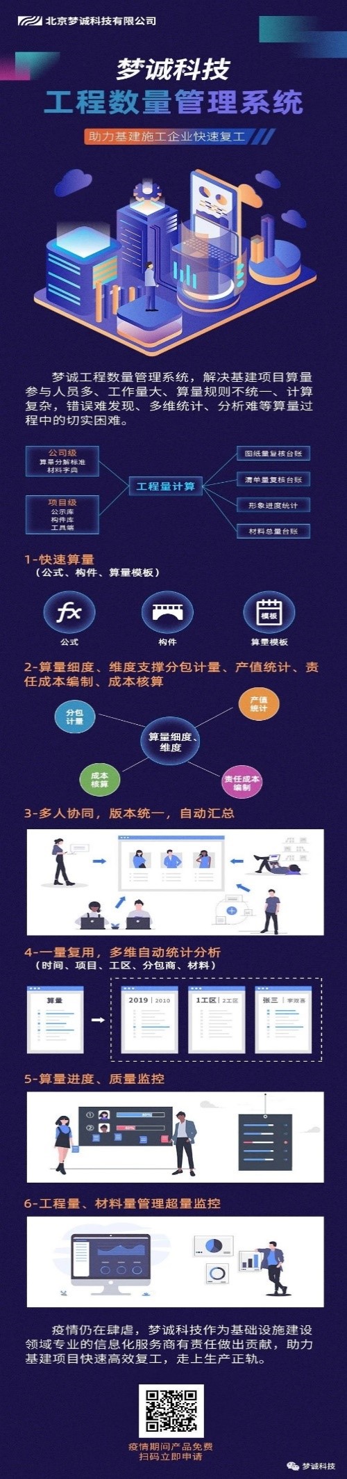 抗击疫情系列报道,全国抗疫疫情最新通报