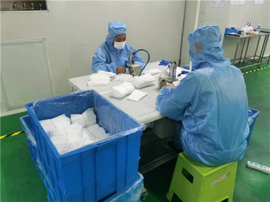 上海法院关于疫情防控,上海疫情考试成绩单