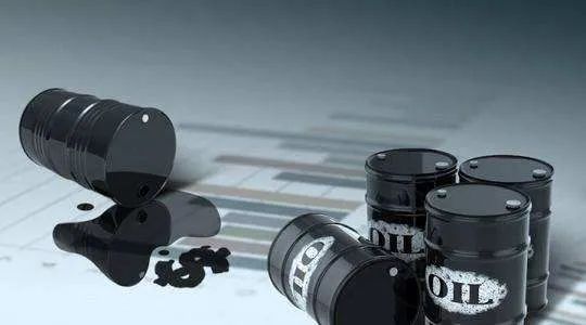 重压之下生存之道,重压之下深度解析