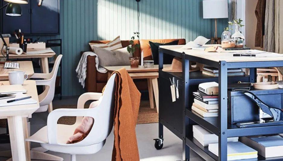 再见宜家,再见宜家完整版