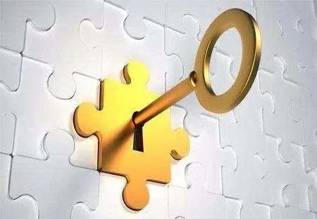 重压之下生存之道,重压之下深度解析