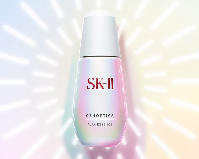 鏂揣娓呬粨鍝佺墝,鏂揣鐖嗘鍥炲綊