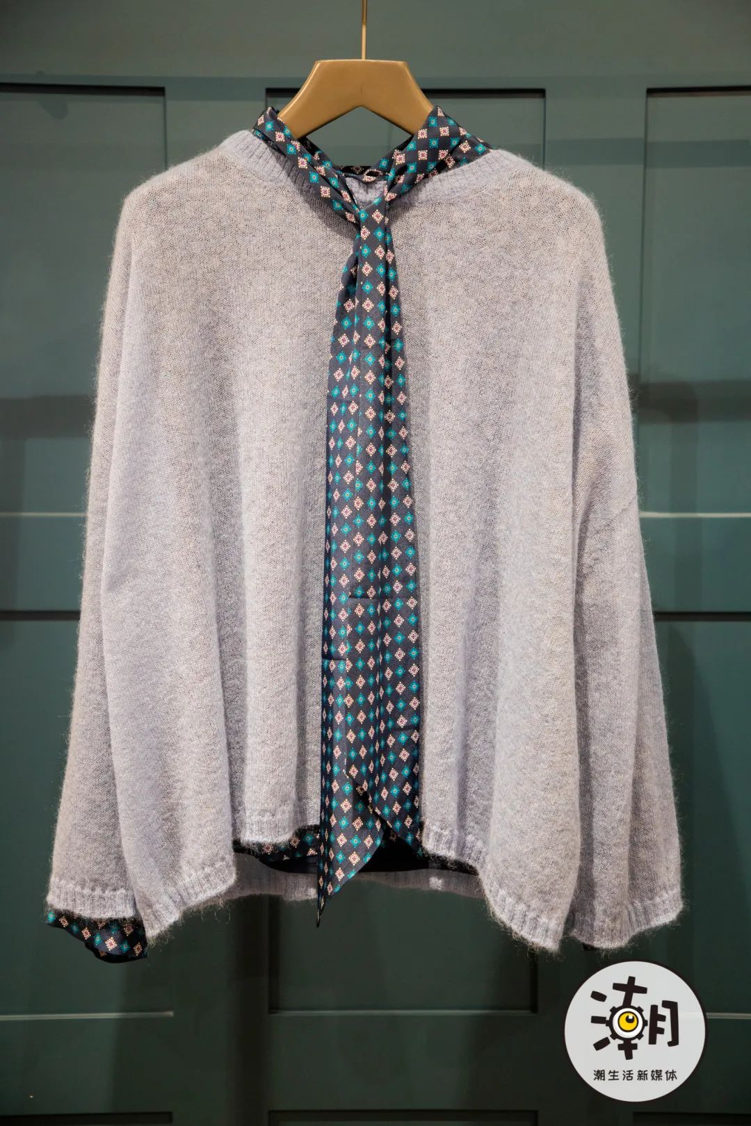 鏂揣娓呬粨鍝佺墝,鏂揣鐖嗘鍥炲綊