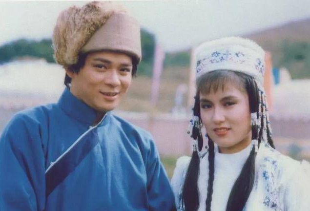 适合自驾游的天路,3天2夜自驾游最美天路