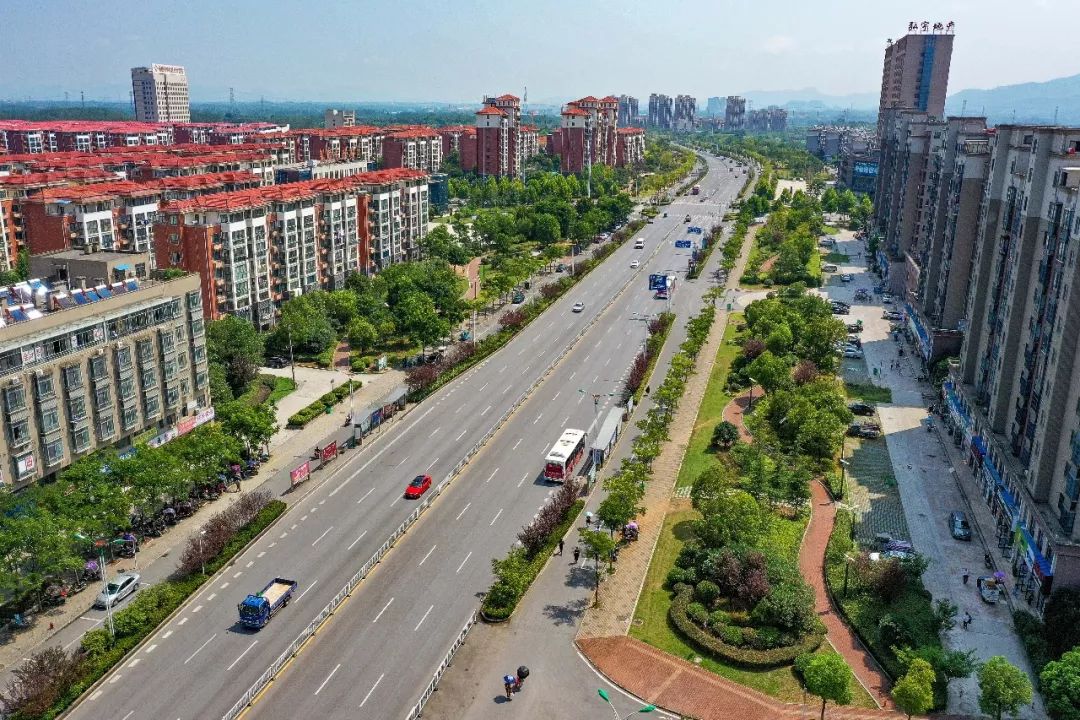 铜陵顺安新建古镇,安徽顺安古镇