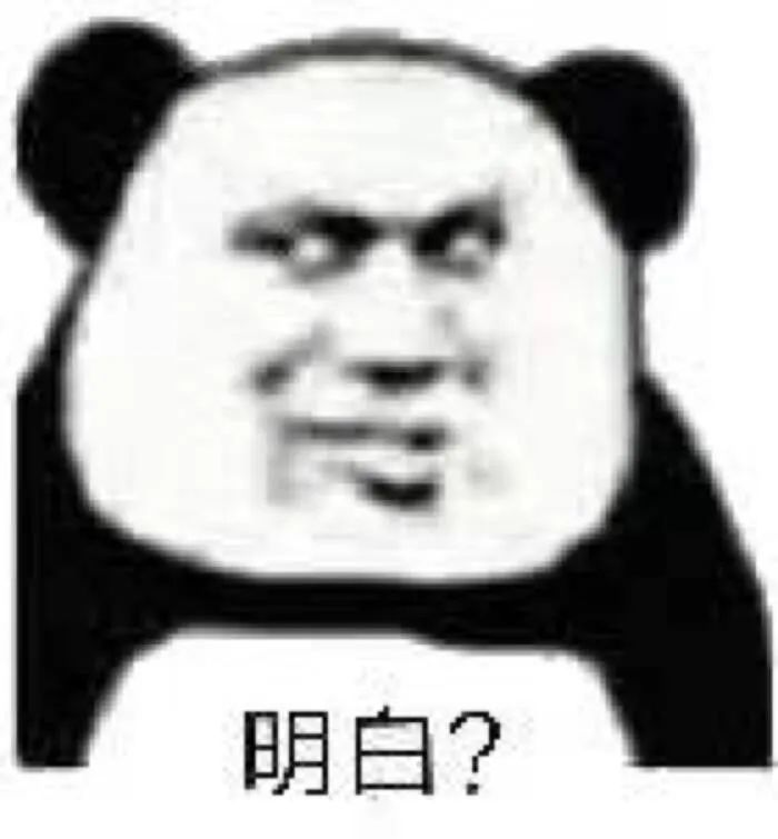 小家电防坑指南,小家电使用教训分享