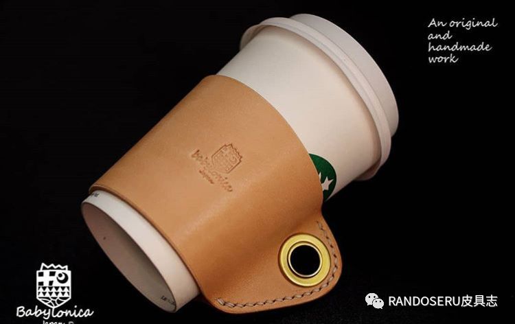 原色植鞣皮质量怎么样,进口原色植鞣皮