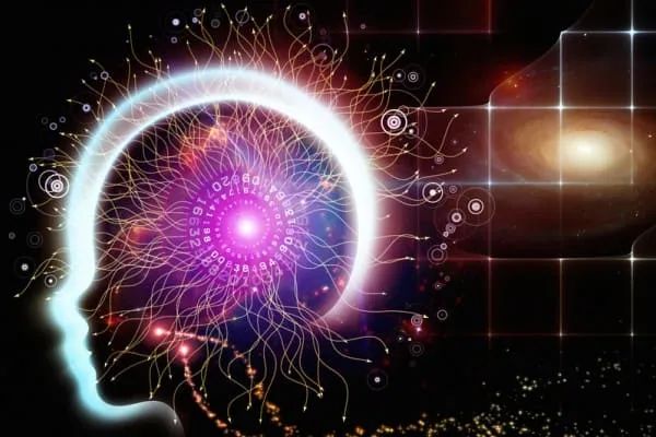 300天了，我们一起关心世界，也关心自己…|远读重洋