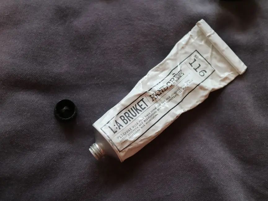 手霜推荐排行榜,推荐护手手霜