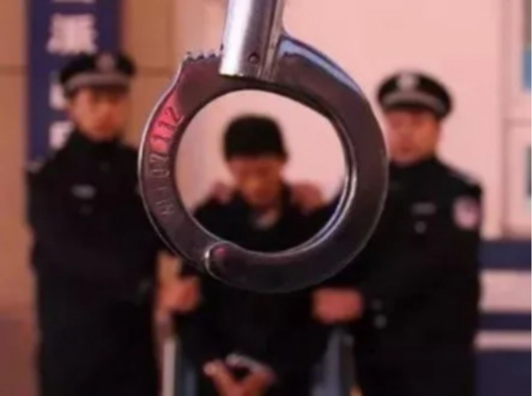 朋友圈韩国代购是真的吗,韩国代购海关被查