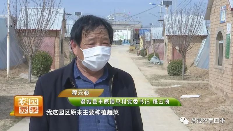 好政策促就业,好政策的落实对策