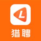 有这100+在线投融资办公工具，疫情难不倒创业者