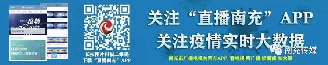 现代人的生活状态钱难赚,人穷到无尽的痛苦和纠结