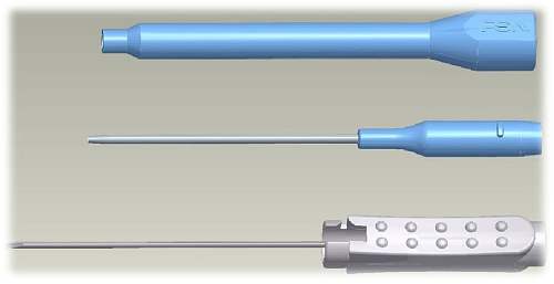 网球肘疼痛难忍别慌试试这个方法,网球肘痛用针刺激穴位可以吗