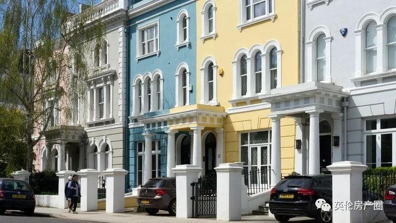 纽约曼哈顿区相当于上海哪个区,纽约上东区在哪