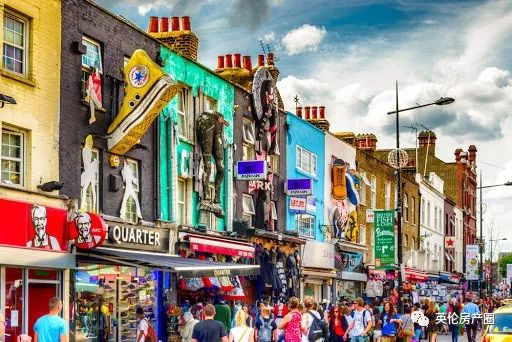 纽约曼哈顿区相当于上海哪个区,纽约上东区在哪