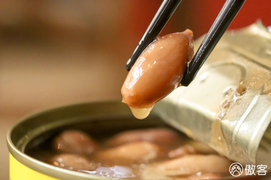 闽南人餐桌,闽南人对食物的评价