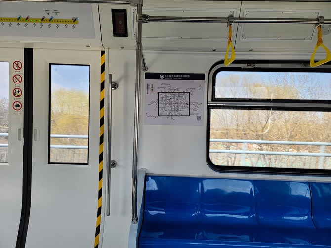 三星s20ultra摄像头详细介绍,三星s21ultra摄像头模组介绍图