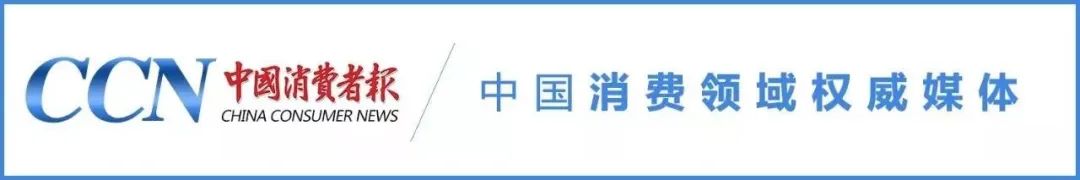 最新召回名单看看你的车上榜了吗,车主这些车被召回有你的车吗
