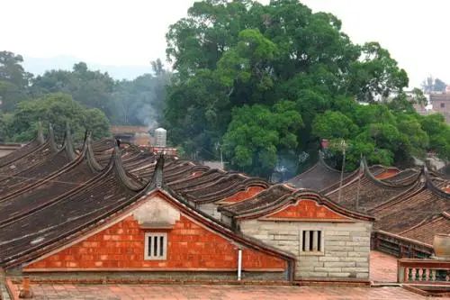 厦门地铁三号线最新运营时间,2023春节厦门地铁运营时间