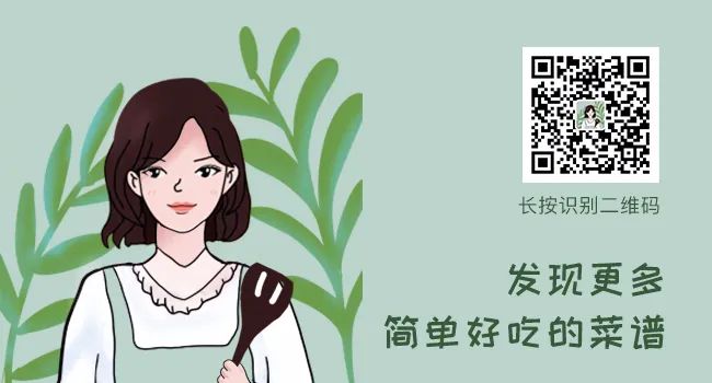 最值得收藏的10个公众号,最值得收藏十个公众号