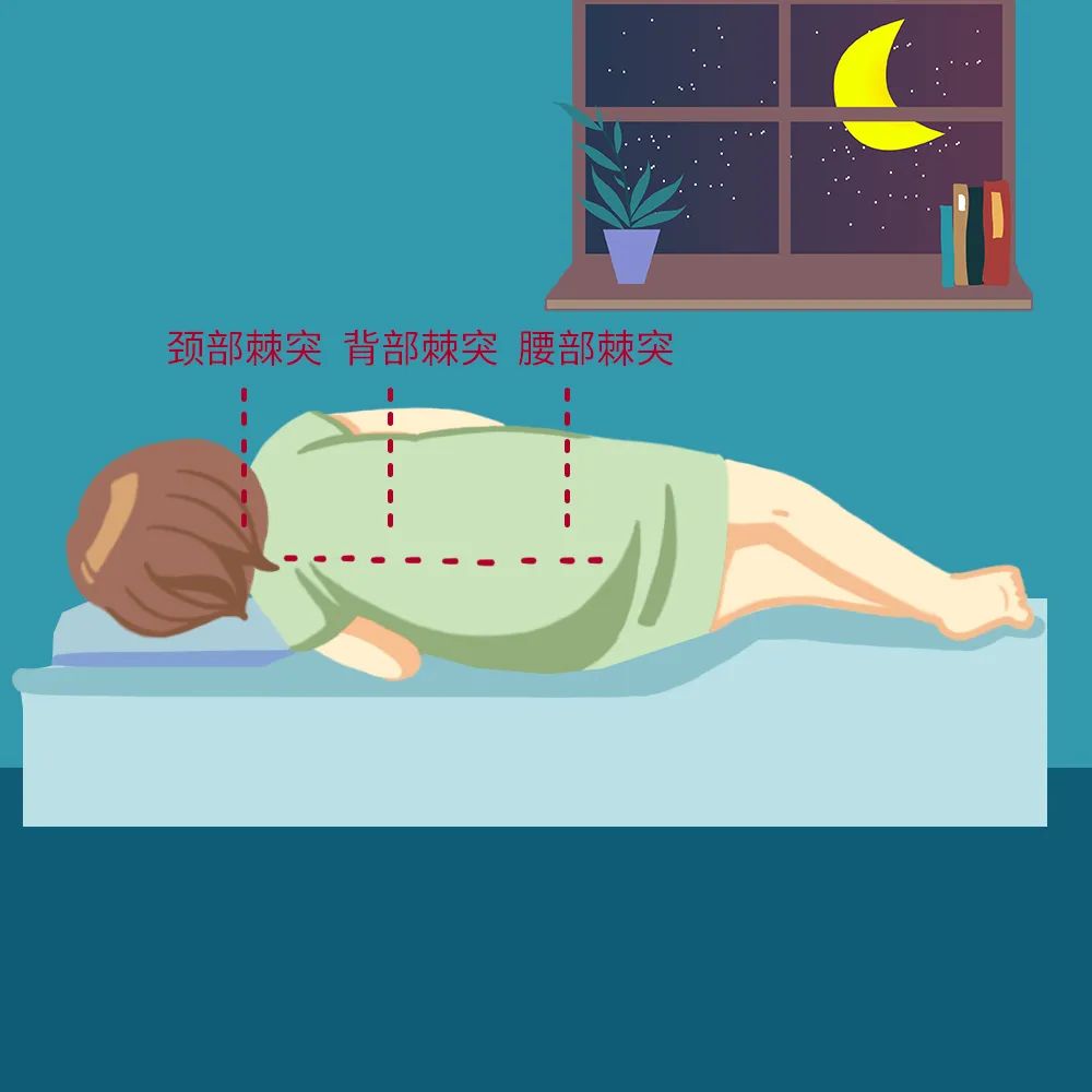 床垫选乳胶还是全棉好呢,孩子睡硬板床好还是睡软床垫好