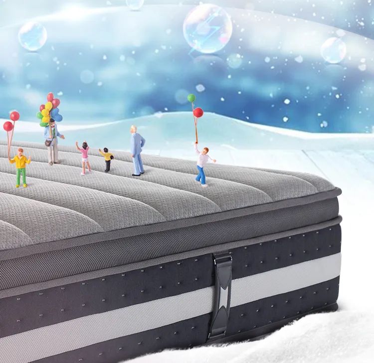 床垫选乳胶还是全棉好呢,孩子睡硬板床好还是睡软床垫好