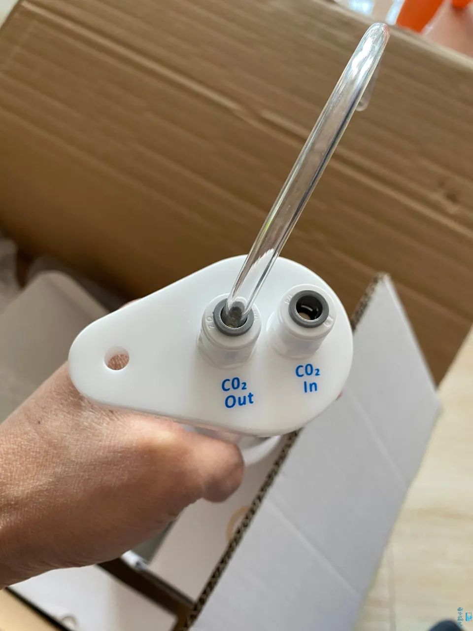 2020款，BM第3代钙反实测