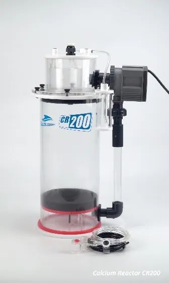 2020款，BM第3代钙反实测