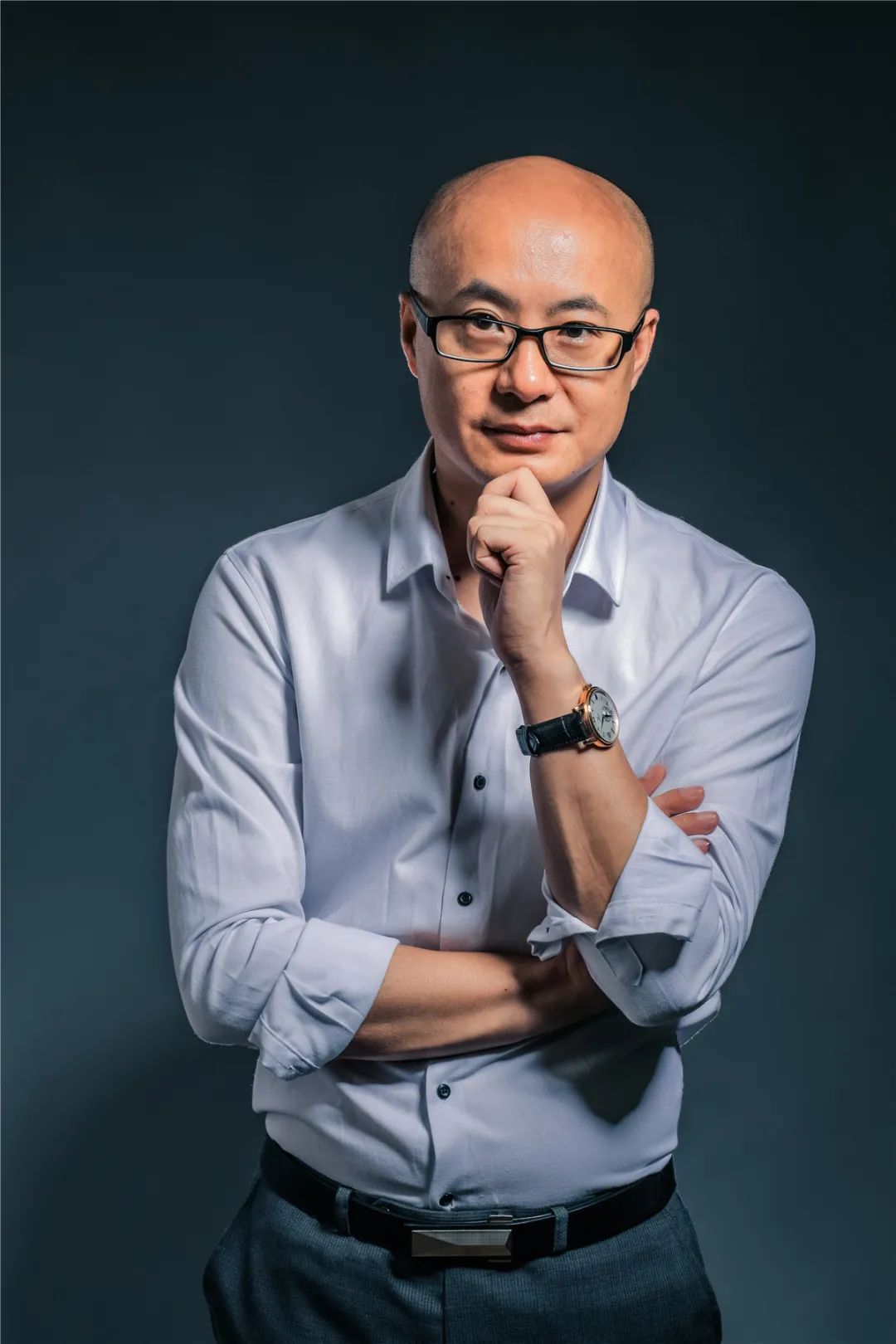 地产年会盛典,地产园林景观展览会