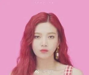 不要在家自己染发,千万不要自己在家染发