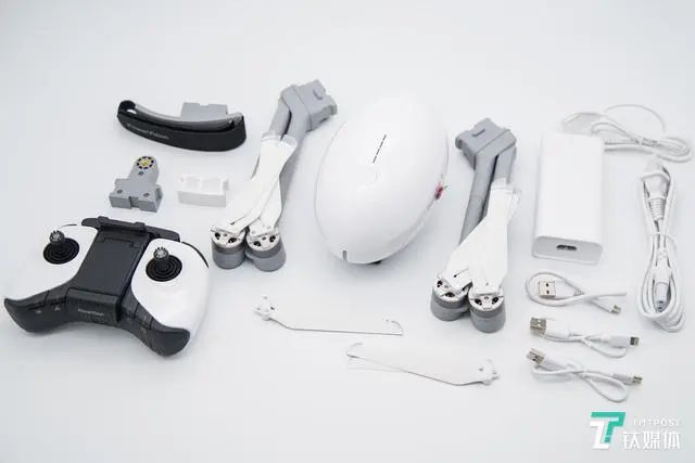 臻迪powereggx有什么缺点,臻迪poweregg高度