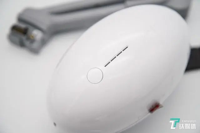 臻迪powereggx有什么缺点,臻迪poweregg高度