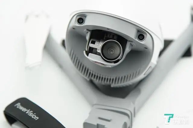 臻迪powereggx有什么缺点,臻迪poweregg高度