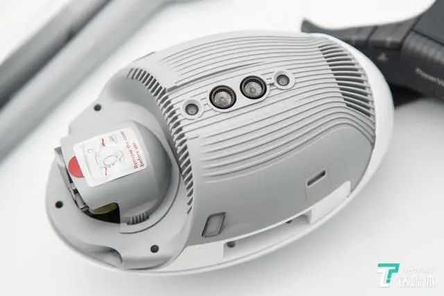臻迪powereggx有什么缺点,臻迪poweregg高度