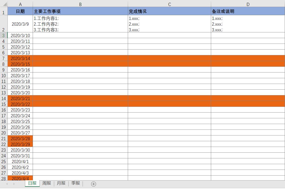 产品经理工作亮点怎么写,优秀产品经理管理流程