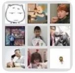 燕塘牛奶用哪里的牛奶,燕塘牛奶为什么突然火了