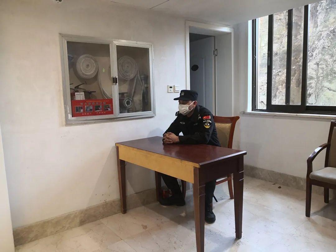 磐安防疫最新通知,磐安县城疫情管控