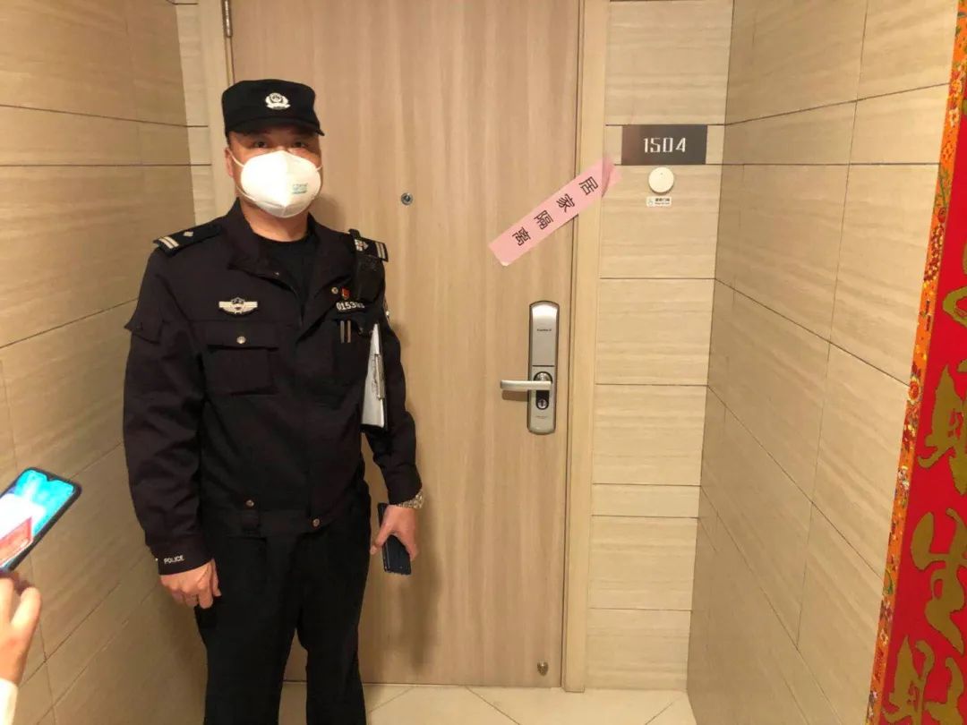 抗疫保卫战,抗疫湖北保卫战