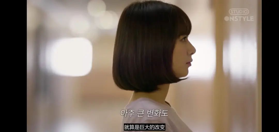 一入Zumba深似海，从此脂肪是路人