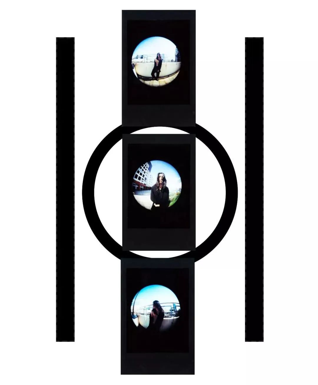 山本耀司和高田贤三哪个好,山本耀司川久保玲高田贤三