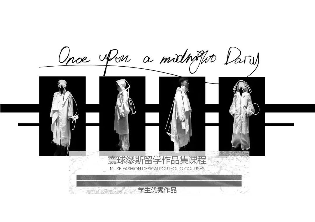 山本耀司和高田贤三哪个好,山本耀司川久保玲高田贤三