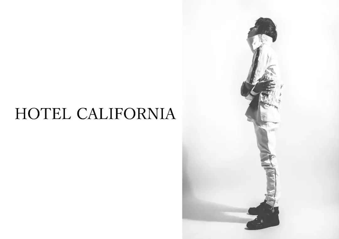 山本耀司和高田贤三哪个好,山本耀司川久保玲高田贤三