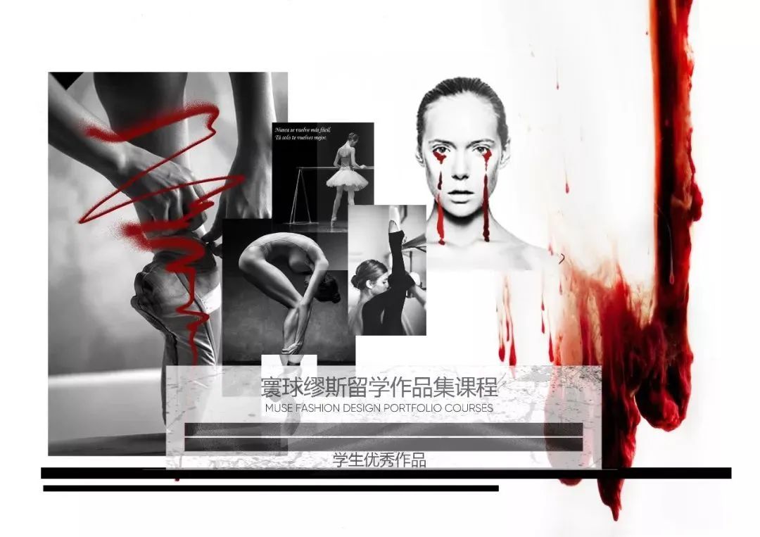 山本耀司和高田贤三哪个好,山本耀司川久保玲高田贤三