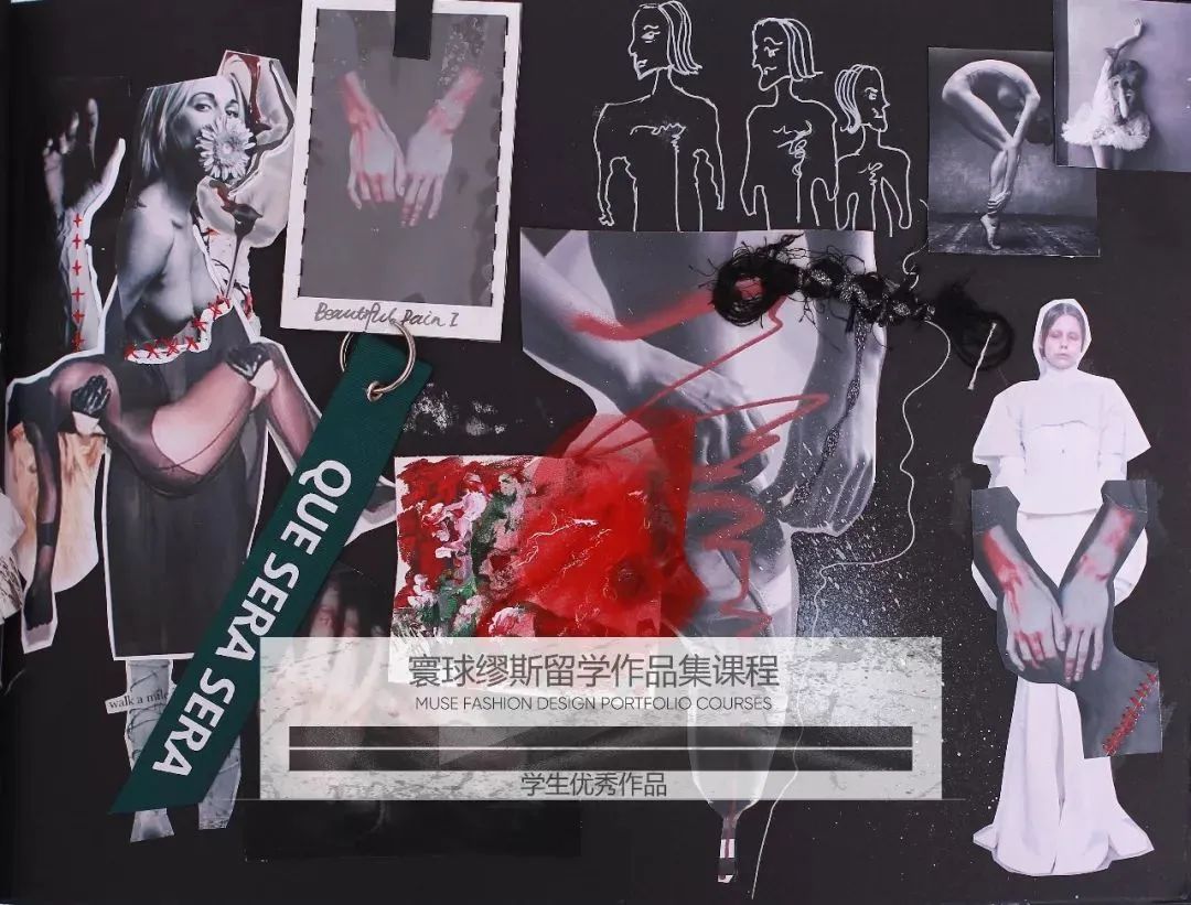 山本耀司和高田贤三哪个好,山本耀司川久保玲高田贤三