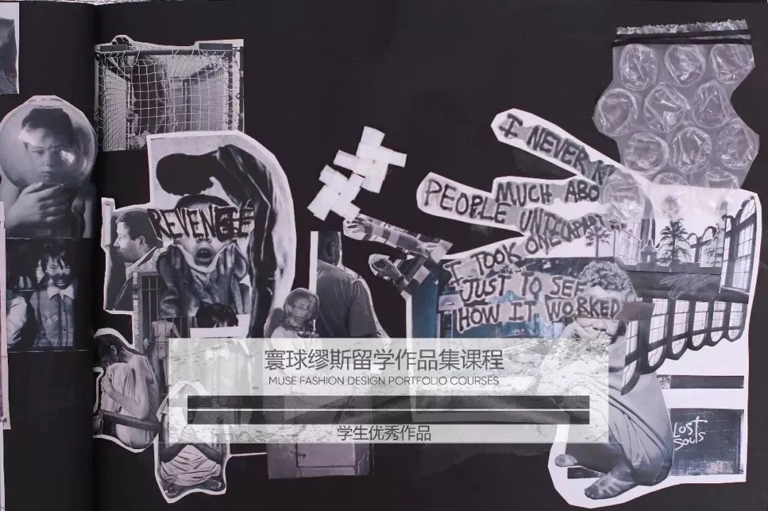 山本耀司和高田贤三哪个好,山本耀司川久保玲高田贤三