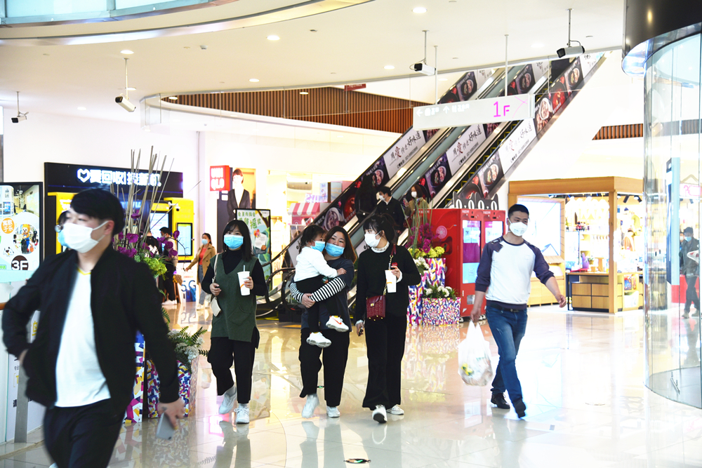 嘉定马陆最新疫情报告,战疫一线日记