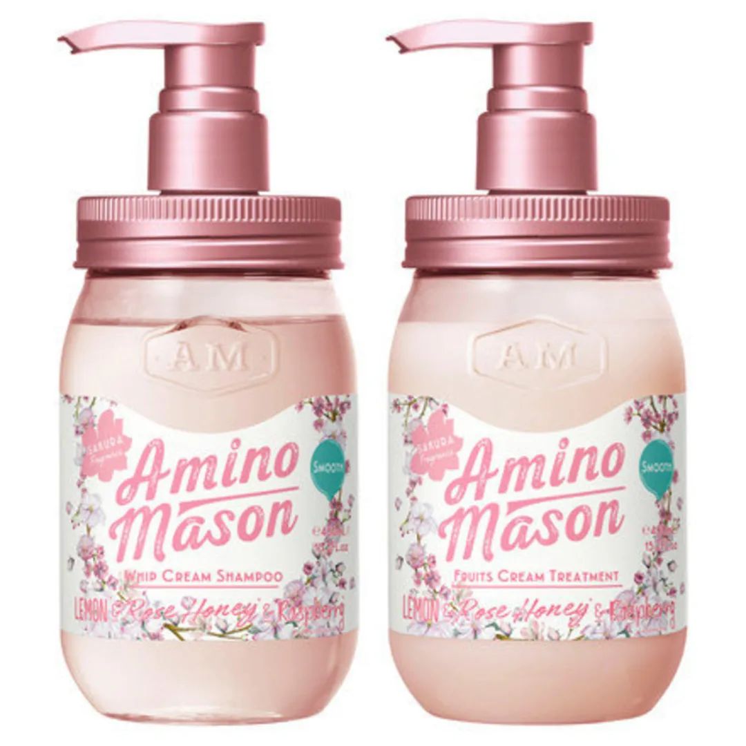 洗发水主要起作用的物质是什么,洗发水的成分和功效作用